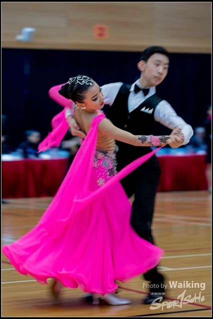 2019-04-14 Dance 0318