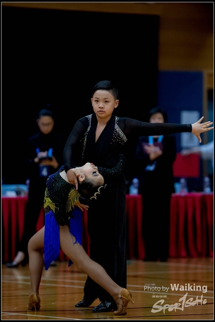 2019-04-14 Dance 0991