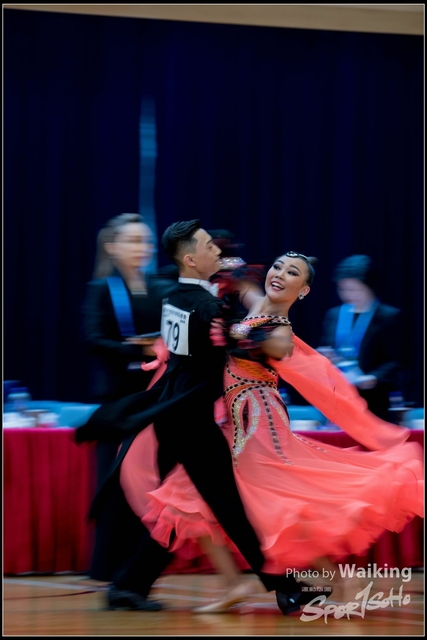 2019-04-14 Dance 0319
