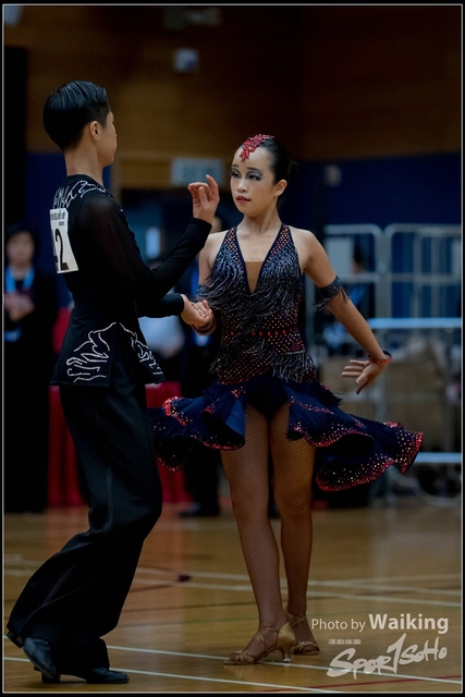 2019-04-14 Dance 0992