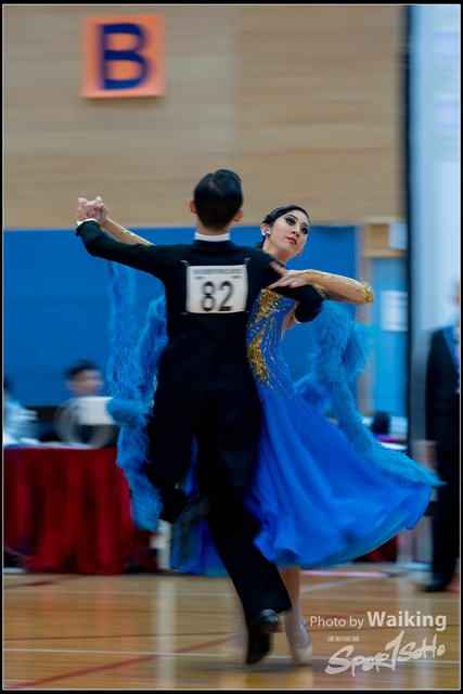 2019-04-14 Dance 0320