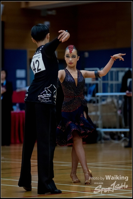 2019-04-14 Dance 0993
