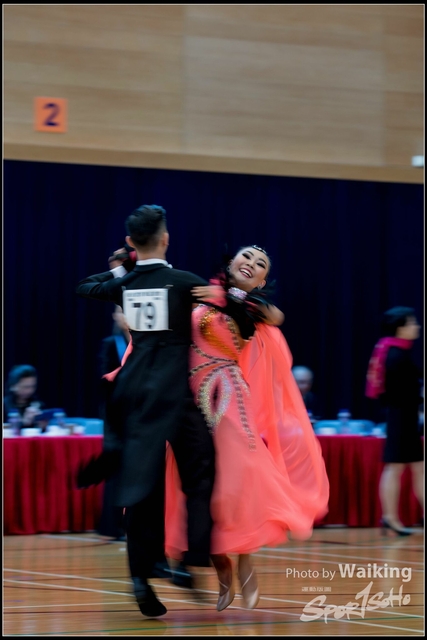 2019-04-14 Dance 0321