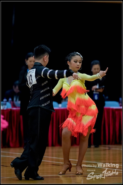 2019-04-14 Dance 0994