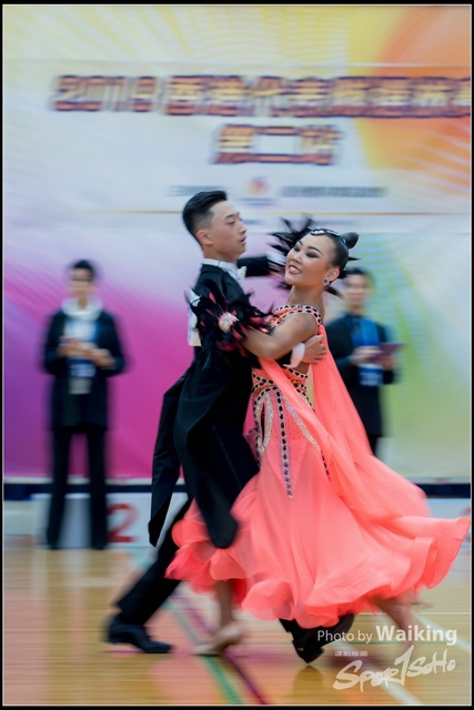 2019-04-14 Dance 0322