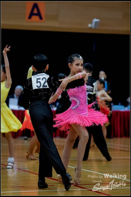 2019-04-14 Dance 0995