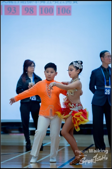 2019-04-14 Dance 0323