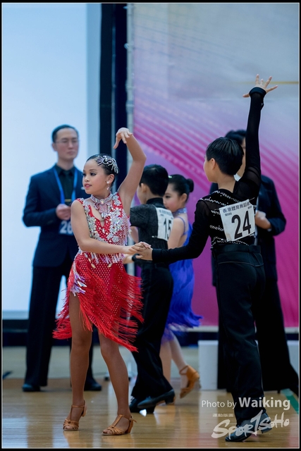2019-04-14 Dance 0324