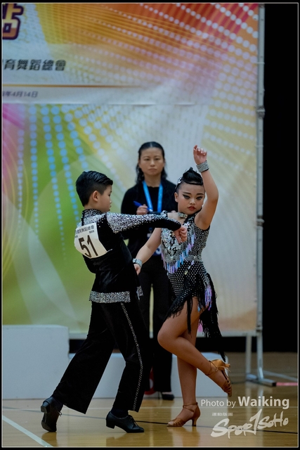 2019-04-14 Dance 0997