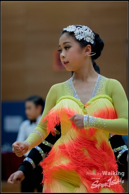 2019-04-14 Dance 0998