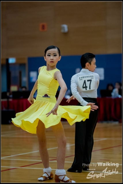 2019-04-14 Dance 0999