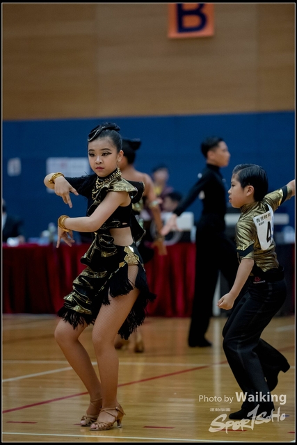 2019-04-14 Dance 1002