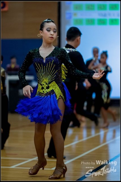 2019-04-14 Dance 1003