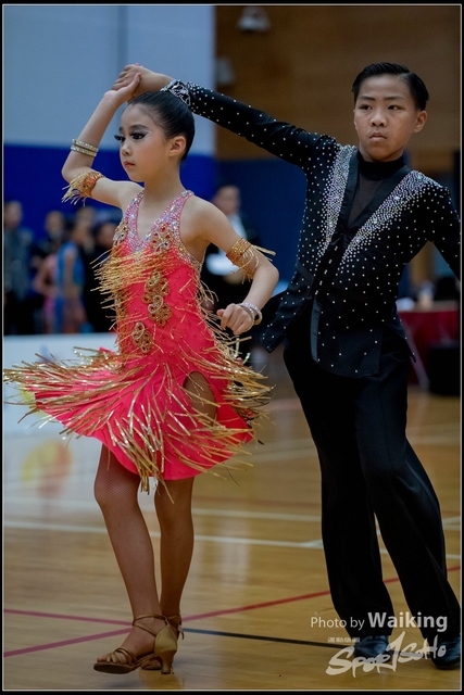 2019-04-14 Dance 1004
