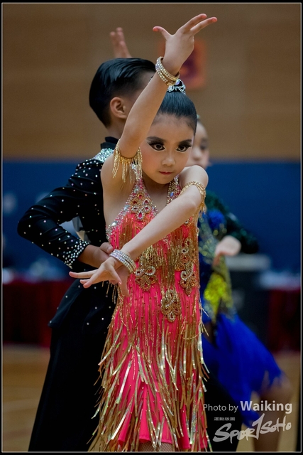 2019-04-14 Dance 1005