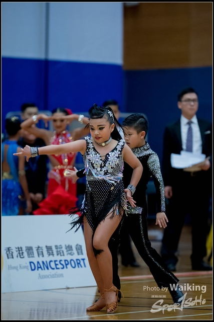 2019-04-14 Dance 1006