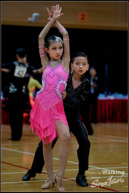 2019-04-14 Dance 1008