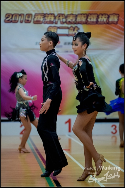 2019-04-14 Dance 1010