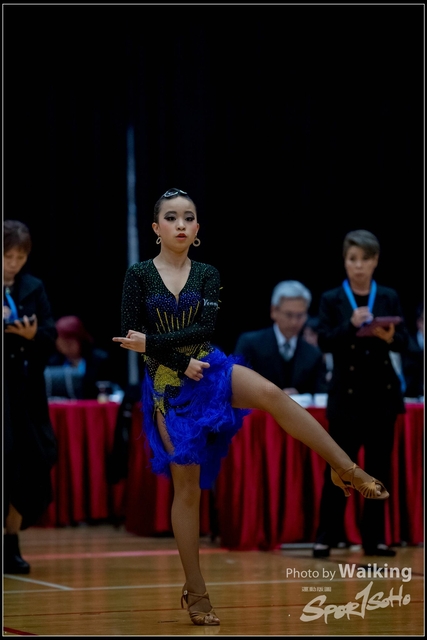 2019-04-14 Dance 1011