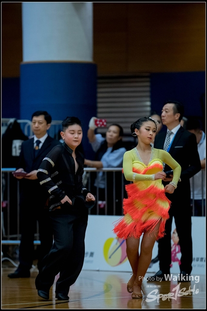 2019-04-14 Dance 1012