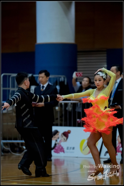 2019-04-14 Dance 1013