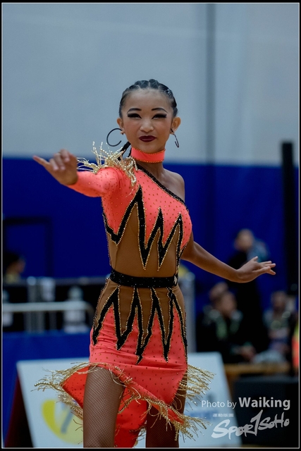 2019-04-14 Dance 1014