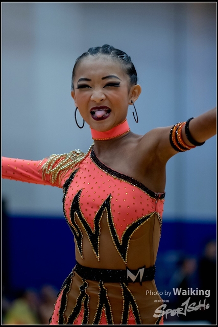 2019-04-14 Dance 1015