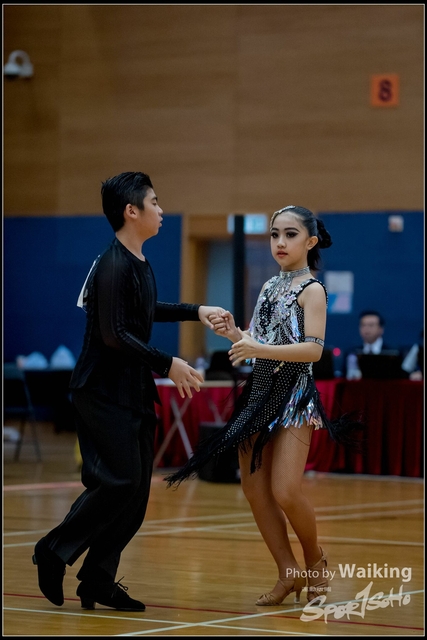 2019-04-14 Dance 1016