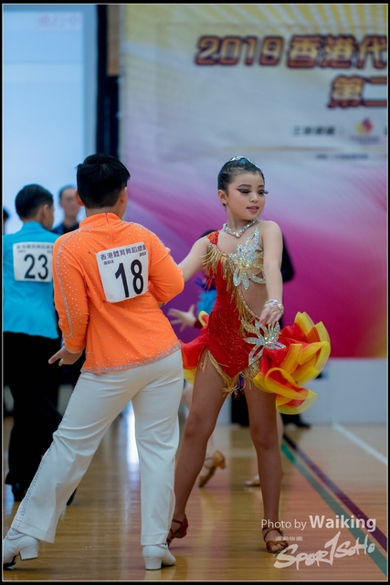 2019-04-14 Dance 0343