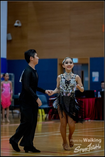 2019-04-14 Dance 1017