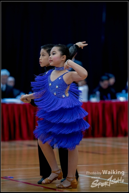 2019-04-14 Dance 0344