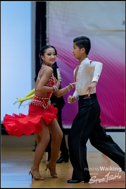 2019-04-14 Dance 1018