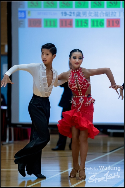2019-04-14 Dance 1019