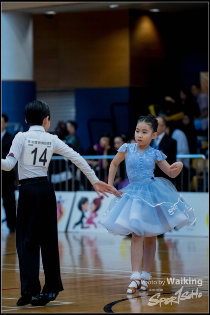 2019-04-14 Dance 0346