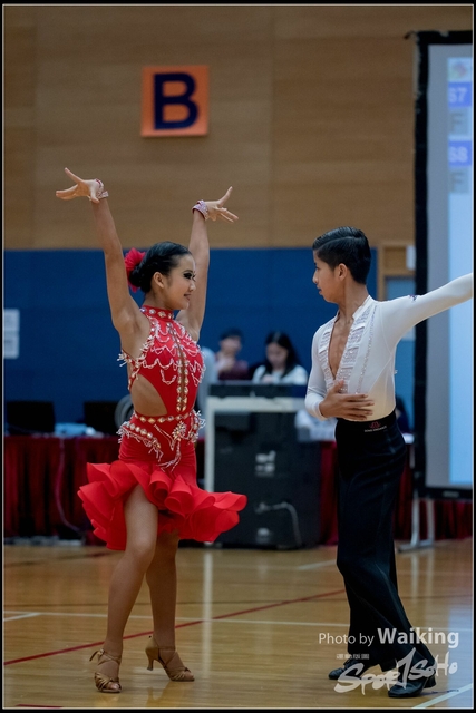 2019-04-14 Dance 1020