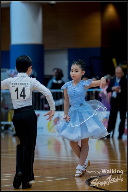 2019-04-14 Dance 0347