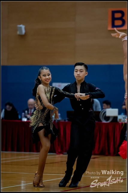 2019-04-14 Dance 1021