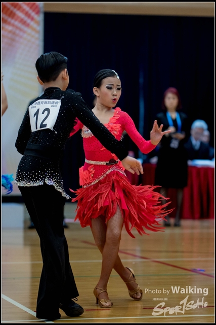 2019-04-14 Dance 0348