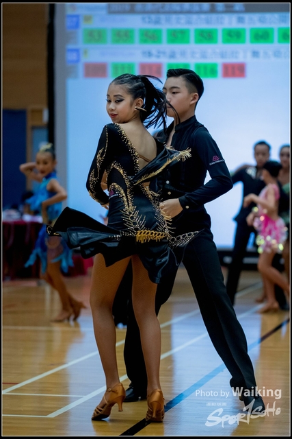 2019-04-14 Dance 1022