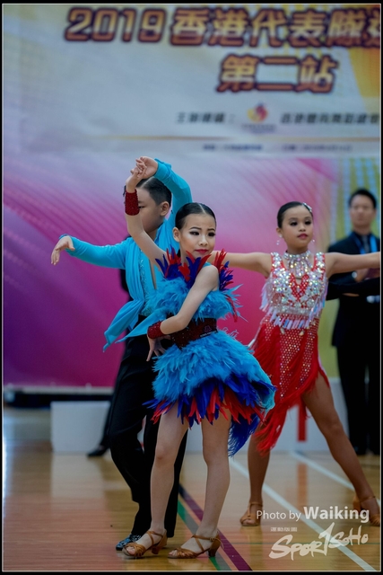 2019-04-14 Dance 0349