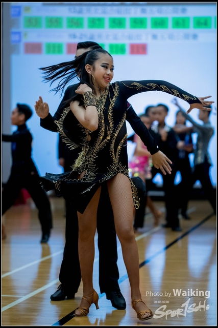 2019-04-14 Dance 1023
