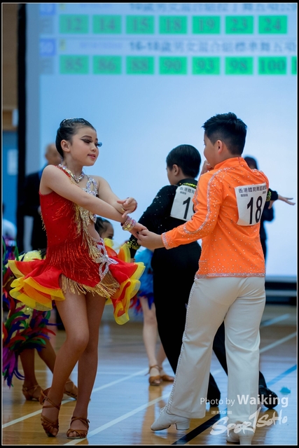 2019-04-14 Dance 0350