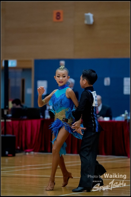 2019-04-14 Dance 1024