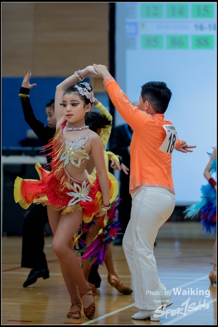 2019-04-14 Dance 0351