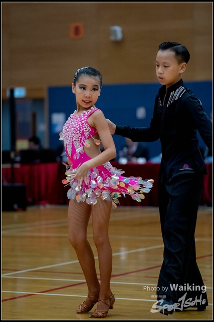 2019-04-14 Dance 1025