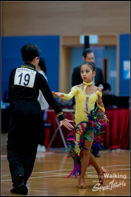 2019-04-14 Dance 0352
