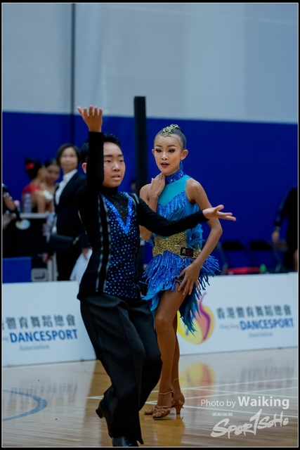 2019-04-14 Dance 1026