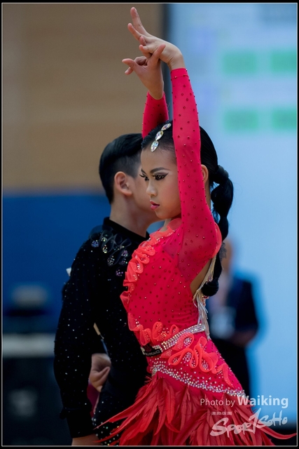 2019-04-14 Dance 0353