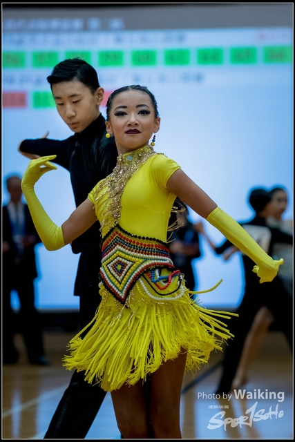 2019-04-14 Dance 1027