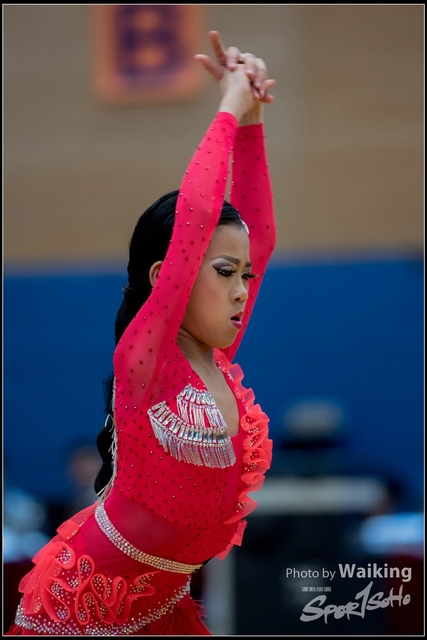 2019-04-14 Dance 0354